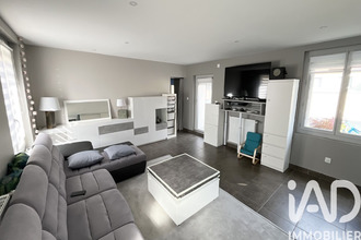 achat maison le-chambon-feugerolles 42500
