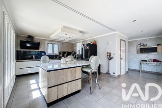 achat maison le-chambon-feugerolles 42500