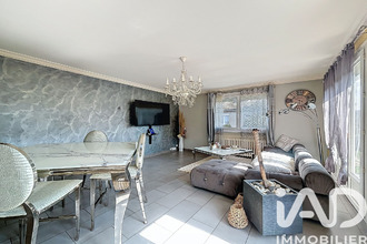 achat maison le-chambon-feugerolles 42500