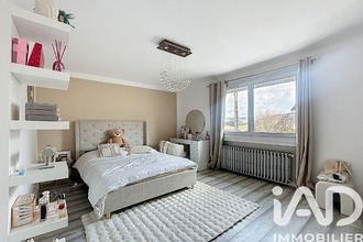 achat maison le-chambon-feugerolles 42500