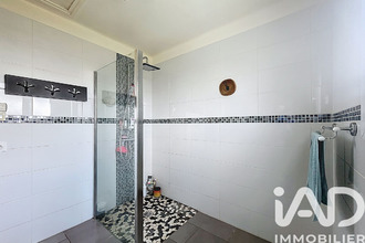 achat maison le-chambon-feugerolles 42500