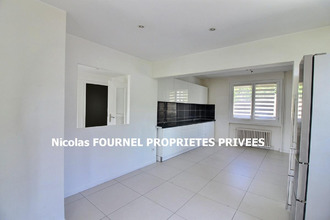 achat maison le-chambon-feugerolles 42500