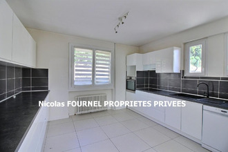achat maison le-chambon-feugerolles 42500