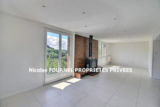 achat maison le-chambon-feugerolles 42500