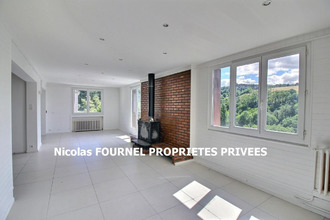 achat maison le-chambon-feugerolles 42500