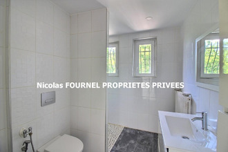 achat maison le-chambon-feugerolles 42500