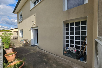 achat maison le-chambon-feugerolles 42500