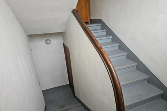 achat maison le-chambon-feugerolles 42500