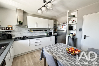 achat maison le-chambon-feugerolles 42500