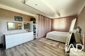 achat maison le-chambon-feugerolles 42500
