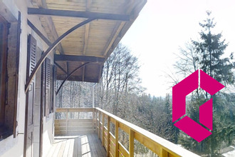 achat maison le-chambon-sur-lignon 43400