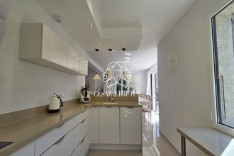 achat maison le-chambon-sur-lignon 43400