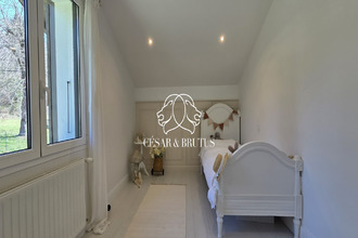 achat maison le-chambon-sur-lignon 43400