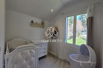 achat maison le-chambon-sur-lignon 43400