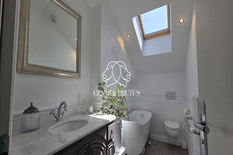 achat maison le-chambon-sur-lignon 43400