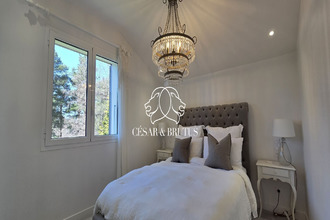 achat maison le-chambon-sur-lignon 43400