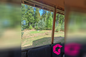 achat maison le-chambon-sur-lignon 43400