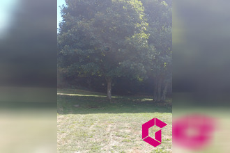 achat maison le-chambon-sur-lignon 43400