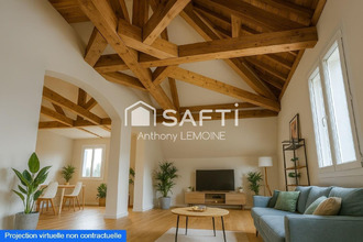 achat maison le-chambon-sur-lignon 43400