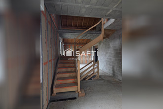 achat maison le-chambon-sur-lignon 43400