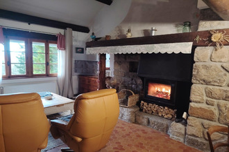 achat maison le-chambon-sur-lignon 43400