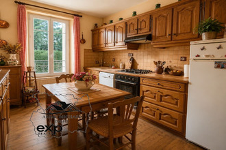 achat maison le-chambon-sur-lignon 43400