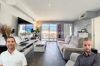 achat maison le-champ-pres-froges 38190