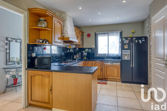 achat maison le-champ-pres-froges 38190