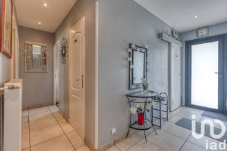 achat maison le-champ-pres-froges 38190