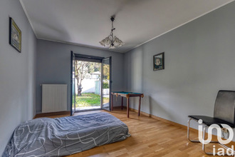 achat maison le-champ-pres-froges 38190