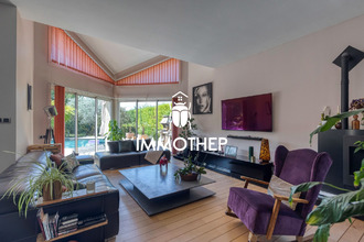 achat maison le-champ-pres-froges 38190