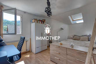 achat maison le-champ-pres-froges 38190