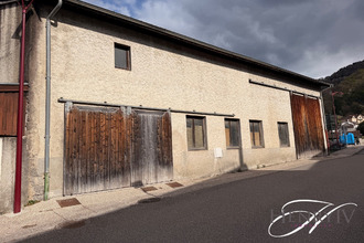 achat maison le-champ-pres-froges 38190
