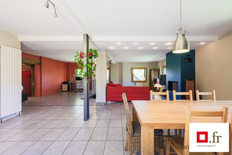 achat maison le-champ-pres-froges 38190