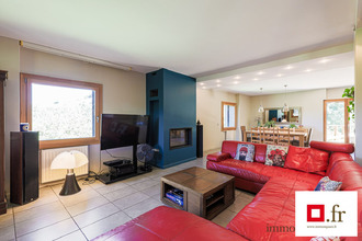 achat maison le-champ-pres-froges 38190