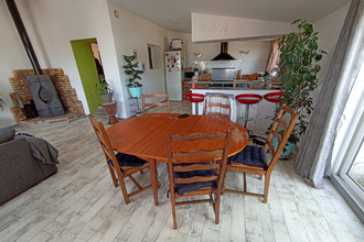 achat maison le-champ-st-pere 85540