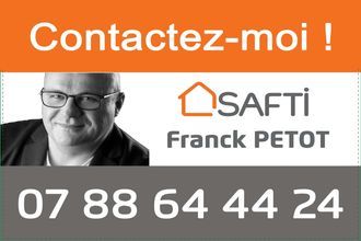 achat maison le-champ-st-pere 85540