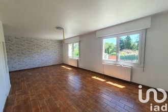 achat maison le-champ-st-pere 85540