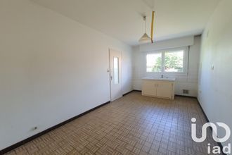 achat maison le-champ-st-pere 85540