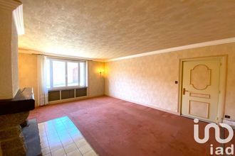 achat maison le-champ-st-pere 85540