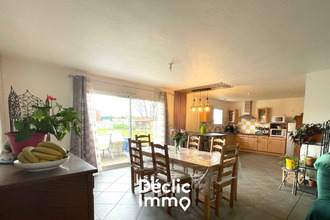 achat maison le-champ-st-pere 85540