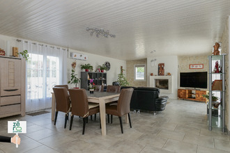 achat maison le-champ-st-pere 85540