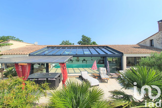 achat maison le-champ-st-pere 85540