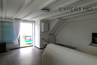 achat maison le-champ-st-pere 85540