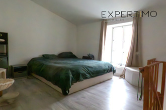 achat maison le-champ-st-pere 85540