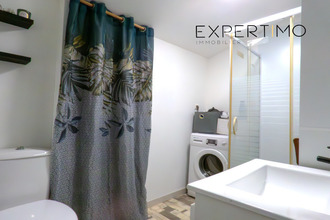 achat maison le-champ-st-pere 85540