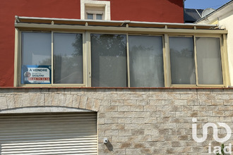 achat maison le-champ-st-pere 85540