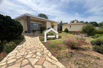 achat maison le-champ-st-pere 85540