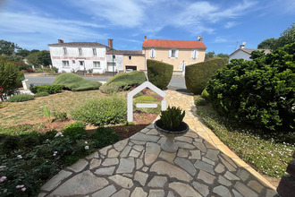 achat maison le-champ-st-pere 85540