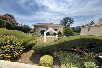 achat maison le-champ-st-pere 85540